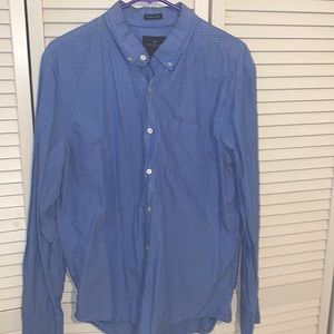 Men’s American Eagle Long Sleeve